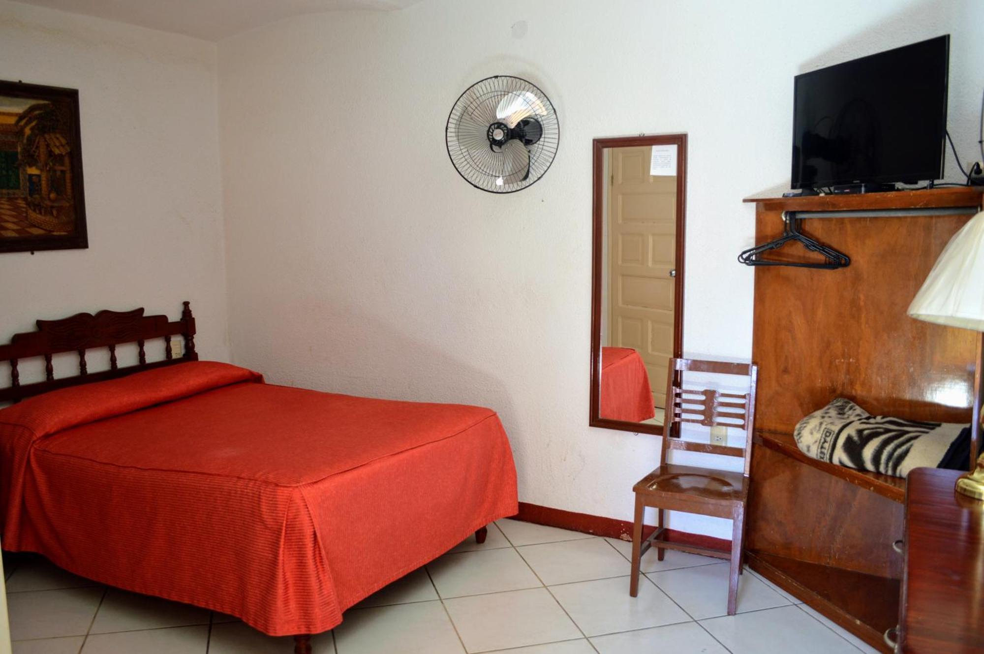 Hotel Colonial Aguascalientes Esterno foto
